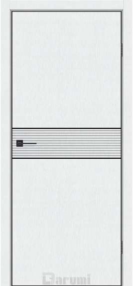 МІЖКІМНАТНІ ДВЕРІ DARUMI SINTRA modern-02